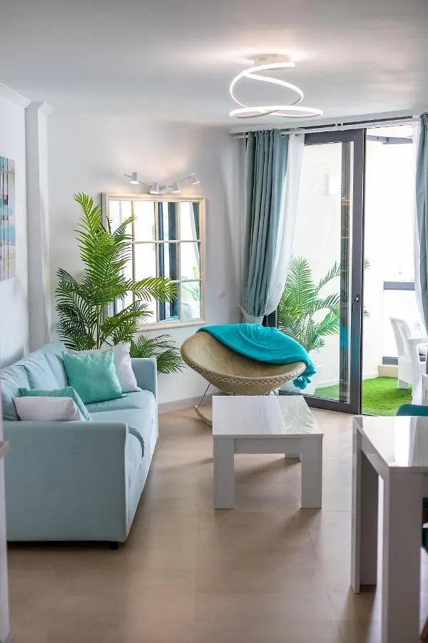 Lola'S Home Cotillo