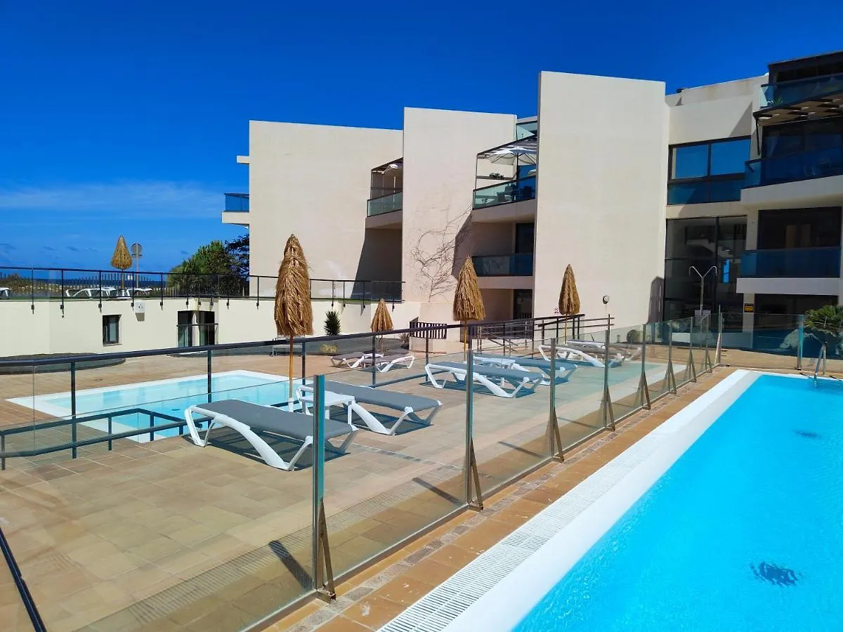 Lola'S Home Cotillo