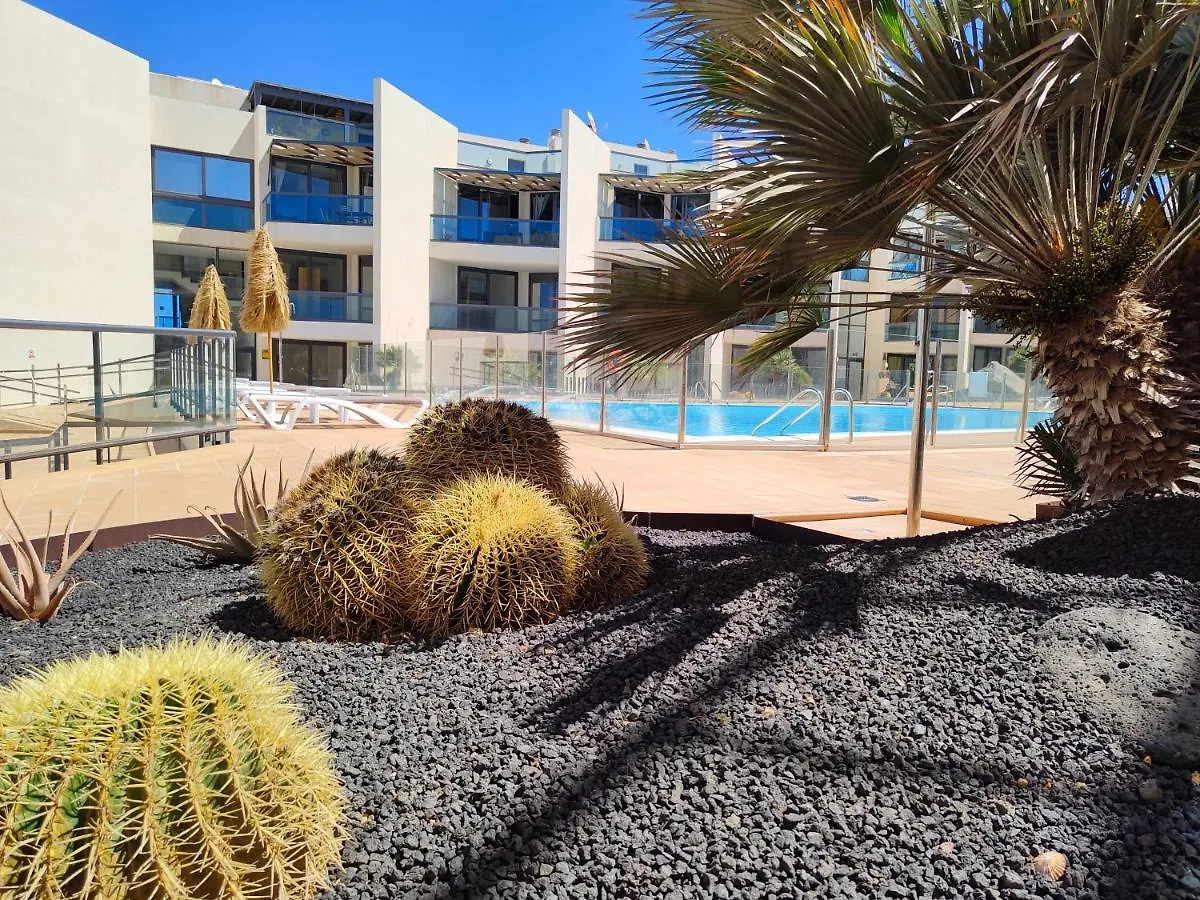 Lola'S Home Cotillo